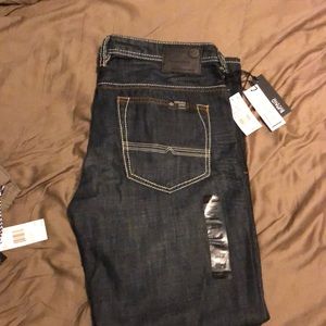 Men’s jeans
